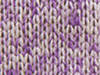 Purple Melange