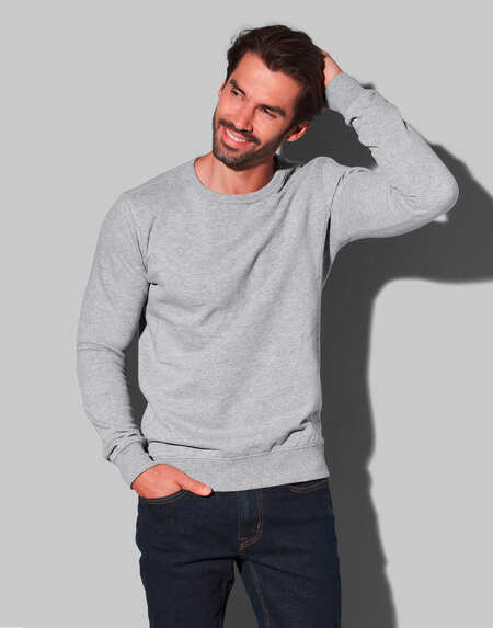 Sweatshirt Select