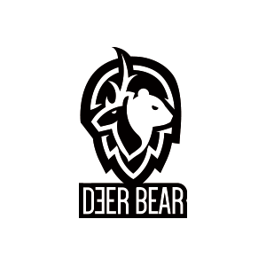 Firma Dear Bear