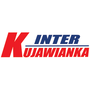 Inter Kujawianka